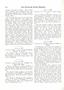 Page: - 654 | Dartmouth Alumni Magazine