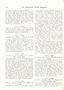 Page: - 656 | Dartmouth Alumni Magazine
