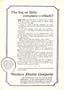 Page: - 659 | Dartmouth Alumni Magazine