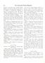 Page: - 666 | Dartmouth Alumni Magazine