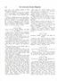 Page: - 668 | Dartmouth Alumni Magazine