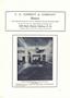 Page: - 673 | Dartmouth Alumni Magazine