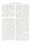 Page: - 677 | Dartmouth Alumni Magazine