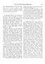 Page: - 686 | Dartmouth Alumni Magazine