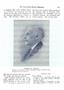 Page: - 688 | Dartmouth Alumni Magazine