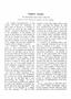 Page: - 692 | Dartmouth Alumni Magazine