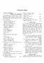 Page: - 698 | Dartmouth Alumni Magazine