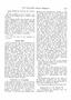 Page: - 700 | Dartmouth Alumni Magazine