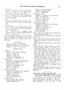 Page: - 702 | Dartmouth Alumni Magazine