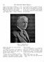Page: - 703 | Dartmouth Alumni Magazine