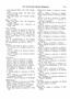 Page: - 704 | Dartmouth Alumni Magazine