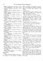 Page: - 705 | Dartmouth Alumni Magazine