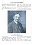 Page: - 707 | Dartmouth Alumni Magazine