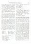 Page: - 708 | Dartmouth Alumni Magazine