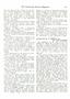Page: - 712 | Dartmouth Alumni Magazine