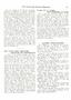 Page: - 716 | Dartmouth Alumni Magazine