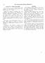 Page: - 717 | Dartmouth Alumni Magazine
