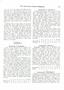 Page: - 722 | Dartmouth Alumni Magazine