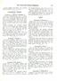Page: - 726 | Dartmouth Alumni Magazine