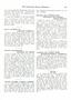Page: - 728 | Dartmouth Alumni Magazine