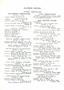 Page: - 736 | Dartmouth Alumni Magazine