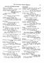 Page: - 738 | Dartmouth Alumni Magazine
