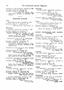 Page: - 739 | Dartmouth Alumni Magazine
