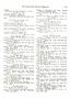 Page: - 740 | Dartmouth Alumni Magazine