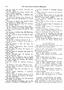 Page: - 741 | Dartmouth Alumni Magazine