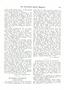 Page: - 742 | Dartmouth Alumni Magazine
