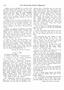 Page: - 749 | Dartmouth Alumni Magazine