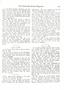 Page: - 756 | Dartmouth Alumni Magazine