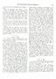 Page: - 760 | Dartmouth Alumni Magazine