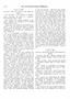 Page: - 765 | Dartmouth Alumni Magazine
