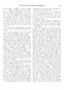 Page: - 766 | Dartmouth Alumni Magazine