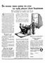 Page: - 768 | Dartmouth Alumni Magazine
