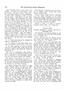 Page: - 769 | Dartmouth Alumni Magazine