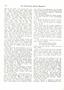 Page: - 771 | Dartmouth Alumni Magazine