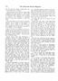 Page: - 775 | Dartmouth Alumni Magazine