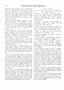 Page: - 777 | Dartmouth Alumni Magazine