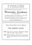 Page: - 778 | Dartmouth Alumni Magazine