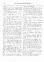 Page: - 779 | Dartmouth Alumni Magazine