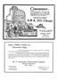 Page: - 780 | Dartmouth Alumni Magazine