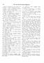 Page: - 781 | Dartmouth Alumni Magazine