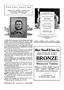Page: - 782 | Dartmouth Alumni Magazine