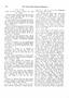 Page: - 783 | Dartmouth Alumni Magazine