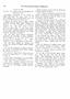 Page: - 785 | Dartmouth Alumni Magazine