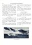 Page: - 102 | Dartmouth Alumni Magazine