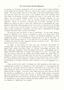 Page: - 11 | Dartmouth Alumni Magazine