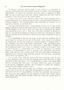 Page: - 12 | Dartmouth Alumni Magazine